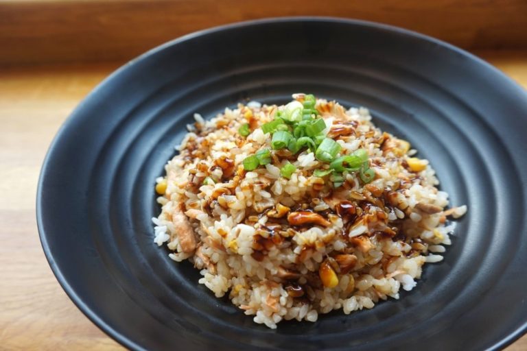 Oyama Rice Cooker: the best non teflon rice cooker?